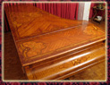 John Broadwood Piano - sm
